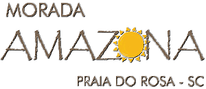 Morada Amazona